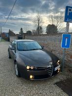 Alfa Romeo 159 1,9 JTDM, Auto's, Alfa Romeo, Particulier, Te koop
