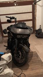 Road glide special stage 4, Motoren, Motoren | Harley-Davidson, 2 cilinders, Motorrijbewijs A, Bedrijf, Meer dan 35 kW