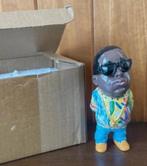 Beeldje van Biggie Smalls, Ophalen of Verzenden, Zo goed als nieuw