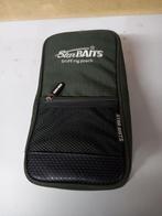 Rigbox starbaits, Watersport en Boten, Hengelsport | Karpervissen, Ophalen of Verzenden