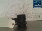 LUCHTHOEVEELHEIDSMETER Fiat Punto Evo (199), Gebruikt, Fiat