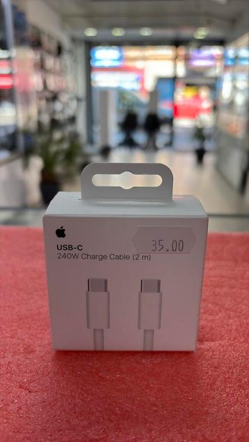 Apple MU2G3ZM/A beschikbaar voor biedingen