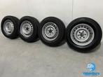 6.5mm! Originele Mercedes Sprinter B907 B910 16 inch stalen, Auto-onderdelen, 16 inch, Banden en Velgen, Ophalen of Verzenden