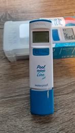 Ph meter, Tuin en Terras, Ophalen