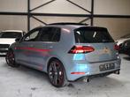 Volkswagen Golf 7.5 GTI Performance panodak dynaudio cam, Automaat, Golf, 180 kW, Euro 6
