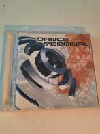 DANCE TERMINAL, CD & DVD, CD | Dance & House, Comme neuf, Enlèvement ou Envoi