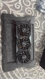 GIGABYTE GAMING, Computers en Software, Videokaarten, Ophalen, GDDR6, Nvidia, PCI