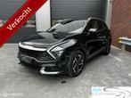 Kia Sportage 1.6 T-GDi MHEV DynamicLine, Voorwielaandrijving, Stof, Gebruikt, 4 cilinders