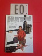 Bd mister hollywood 1,EO, Enlèvement ou Envoi