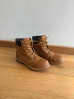 Timberland 6 Inch Premium - dames 38.5 EU, Kleding | Dames, Schoenen, Ophalen of Verzenden, Zo goed als nieuw