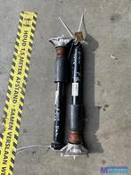 BMW 1 3 4 serie F20 F21 F32 schokdemper schokbreker 6883334, Auto-onderdelen, Ophalen of Verzenden, Gebruikt, BMW