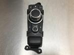 PANNEAU DE COMMANDE NAVIGATION 2 (DJ / DL) (|DB5J66CM0|), Utilisé, Mazda