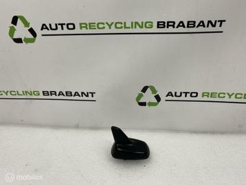 Antenne VIN origineel Audi A3 8V 8V0035503B beschikbaar voor biedingen