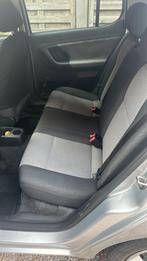 Skoda fabia / ongeval / 1.2 benzine, Auto's, Voorwielaandrijving, Stof, 1198 cc, Bedrijf