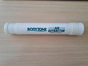 Air extractor waterbed beschikbaar voor biedingen