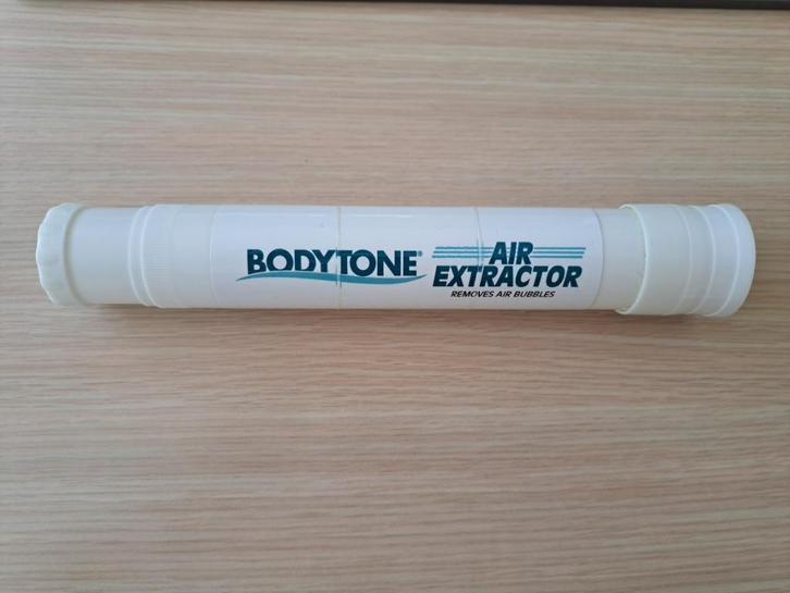 Air extractor waterbed, Huis en Inrichting, Slaapkamer | Waterbedden, Zo goed als nieuw, Ophalen of Verzenden