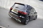 Mercedes-Benz GLB 220d 4-Matic*AMG* 7 zitplaatsen BTW, Auto's, Mercedes-Benz, Automaat, 1998 cc, 109 g/km, Leder en Stof