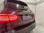 Mercedes C63s AMG / 2017 / Performance Seats / Lichte Vracht, Cuir, Achat, Entreprise, 2 places