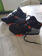 Basket enfant, Sports & Fitness, Basket, Enlèvement ou Envoi, Neuf, Chaussures