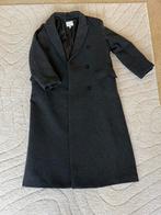 Veste H&M, Vêtements | Femmes, Robes, Gris, Taille 36 (S), Comme neuf, Enlèvement