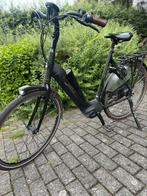 Elektrische fiets Gazelle Grenoble, Ophalen of Verzenden, Zo goed als nieuw, Gazelle