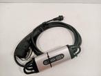 KABEL Lynk & Co 01 (35212212|502004|8889626067|8934420558), Gebruikt, Overige automerken