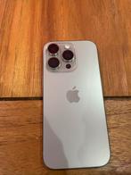Iphone 16pro etat neuf, Ophalen, Zo goed als nieuw