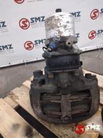 Occ étrier de frein droit + cylindre Scania, Autos : Pièces & Accessoires, Utilisé, Scania, Freins et Entraînement