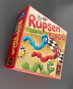 Rupsenrace (999 Games), Hobby en Vrije tijd, Gezelschapsspellen | Overige, Ophalen, Zo goed als nieuw