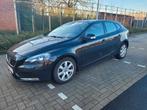 Volvo v40, Autos, Euro 5, Achat, Boîte manuelle, Noir