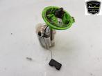 BRANDSTOFPOMP Skoda Octavia Combi (5EAC) (01-2012/07-2020), Gebruikt, Skoda