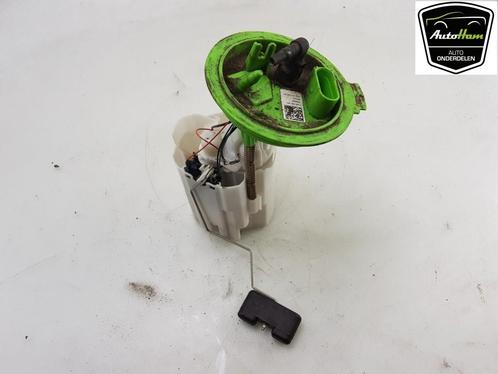BRANDSTOFPOMP Skoda Octavia Combi (5EAC) (01-2012/07-2020), Auto-onderdelen, Brandstofsystemen, Skoda, Gebruikt
