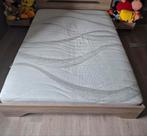 Matelas Bultex Oasis 160 x 200, Huis en Inrichting, Ophalen, Zo goed als nieuw, Matras