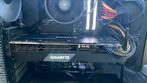 ASUS Rtx 2070 Super 8GB, Computers en Software, Videokaarten, Ophalen, Gebruikt, PCI-Express 4, Nvidia