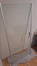 Douchedeur 80 × 176, Huis en Inrichting, Ophalen