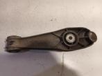 DRAAGARM RECHTS VOOR Porsche 911 (996) (99634114303), Auto-onderdelen, Gebruikt, Porsche