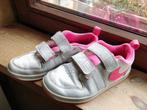 Baskets Nike 34, Kinderen en Baby's, Babykleding | Schoentjes en Sokjes, Gebruikt, Ophalen of Verzenden, Jongetje of Meisje, Nike