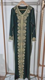Vert Lebsa, Vêtements | Femmes, Habits de circonstance, Enlèvement ou Envoi, Comme neuf, Vert