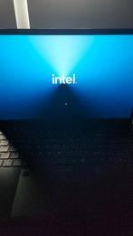 Intel-laptop, Computers en Software, Nieuw, Intel Celeron N5095, 16 GB, 15 inch