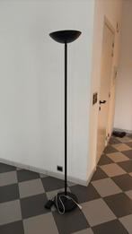 Lampe avec dimmer, Ophalen, Gebruikt