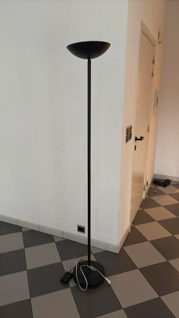 Lampe avec dimmer, Enlèvement, Utilisé