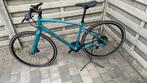 Specialized sirrus 3.0, Fietsen en Brommers, Ophalen, Zo goed als nieuw