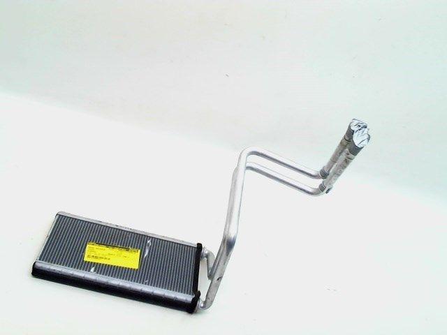 KACHELRADIATEUR Toyota FJ Cruiser (GSJ15) (01-2005/01-2018), Auto-onderdelen, Airco en Verwarming, Toyota, Gebruikt