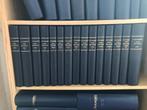 Collectie Revue L'Automobile Magazine van 1948 tot 2004, Ophalen, Gelezen