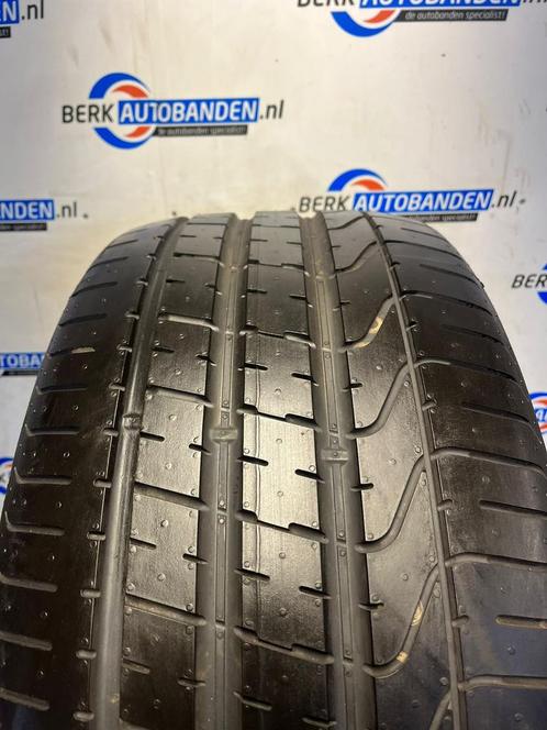 2x Pirelli P Zero N0 DEMO 295/40 R20 106Y 295/40/20 2954020, Autos : Pièces & Accessoires, Pneus & Jantes, Pneu(s), Pneus été