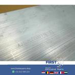 A2136201500 A2136201600 STEUNBALK W213 S213 C238 A238 ABSORB, Ophalen of Verzenden, Gebruikt, Mercedes-Benz