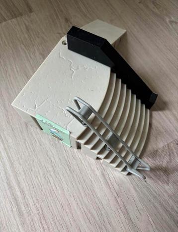 Skateparken voor fingerboards beschikbaar voor biedingen