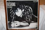 2xlp new wave - Alain Bashung – Live Tour 85, Ophalen of Verzenden, Gebruikt, 12 inch