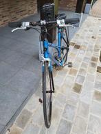 Fiets Koga Miyata, Ophalen, 28 inch, Gebruikt, Koga Miyata