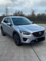 MAZDA SKY ACTIVE, Auto's, Mazda, Voorwielaandrijving, Monovolume, 4 cilinders, 2191 cc